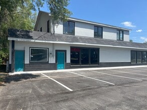 9611 San Jose Blvd, Jacksonville, FL for sale Building Photo- Image 2 of 10