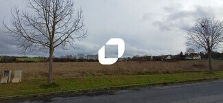 More details for Land for Sale
