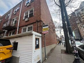 14201 37th Ave, Flushing, NY for lease Interior Photo- Image 1 of 7