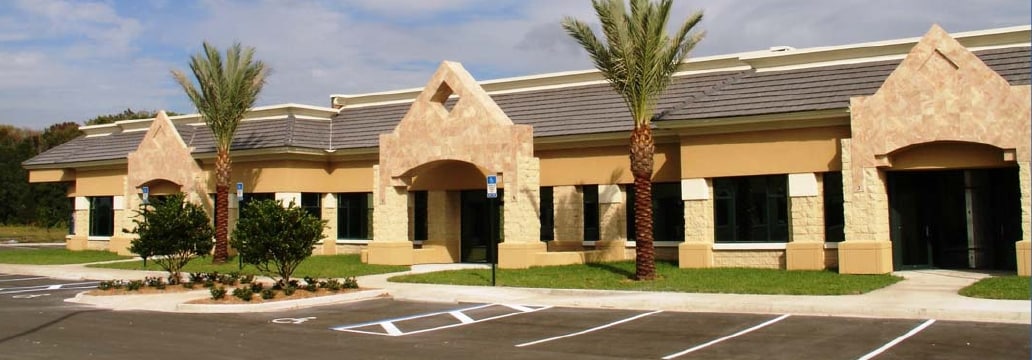 7807 Baymeadows Rd E, Jacksonville, FL for sale Building Photo- Image 1 of 9