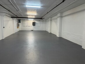 1354 Commonwealth Ave, Allston, MA for lease Building Photo- Image 2 of 2
