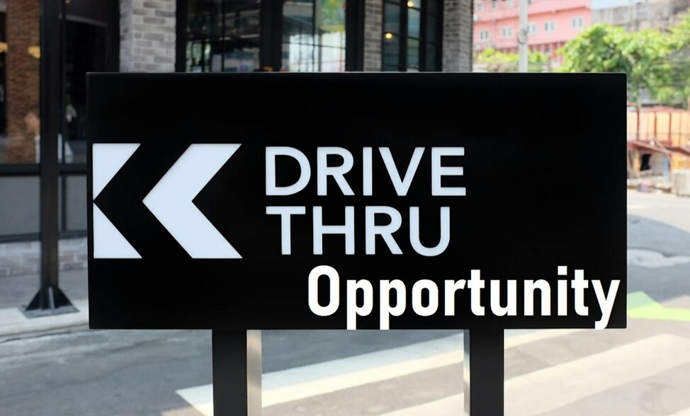 Canwick Road, Lincoln for lease - Building Photo - Image 3 of 5