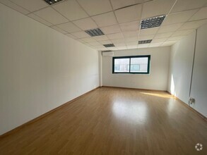 Executive Office Space in Collado Villalba, MAD for lease Interior Photo- Image 2 of 18