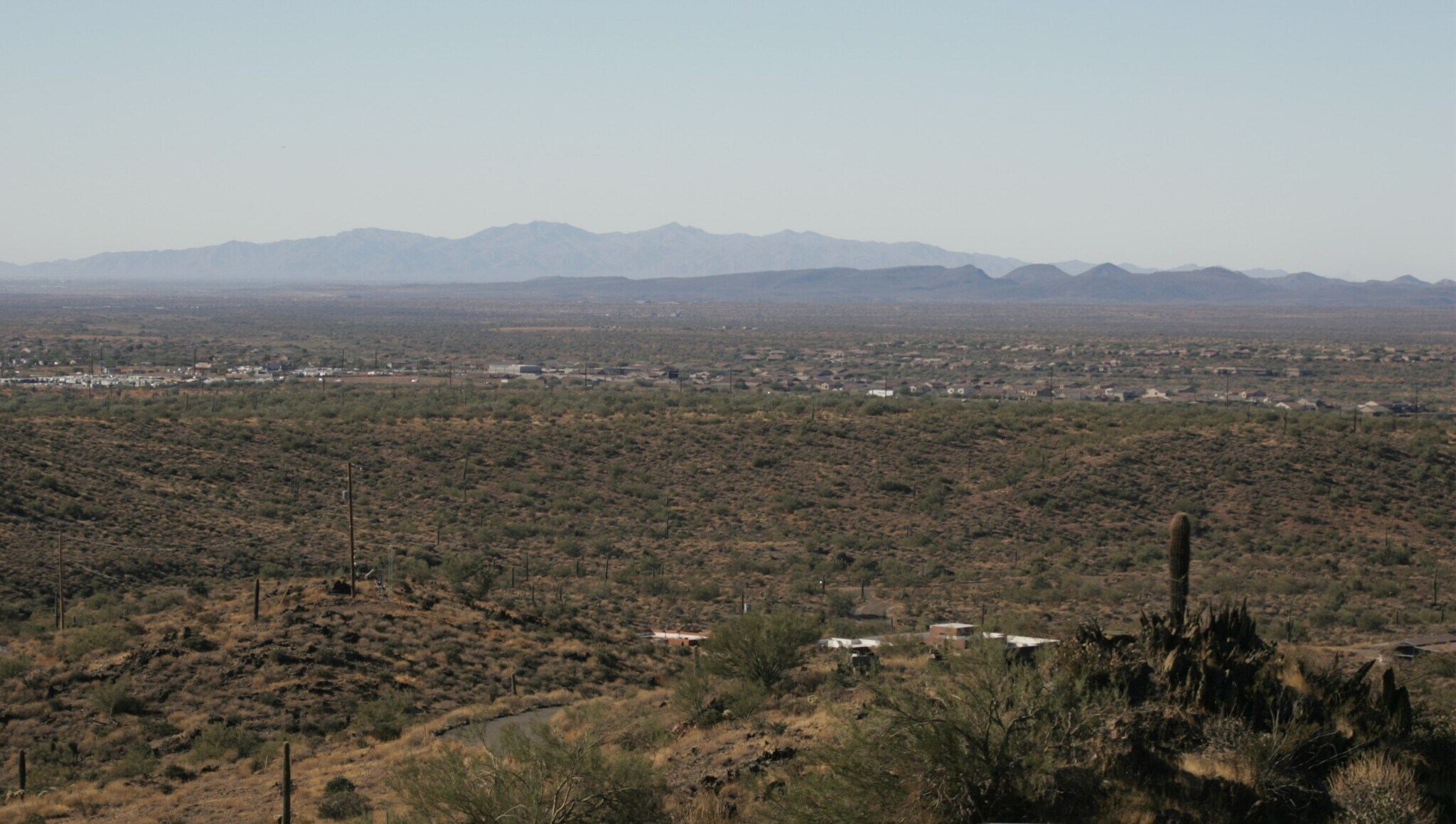 46432 27th Ave, New River, AZ 85087