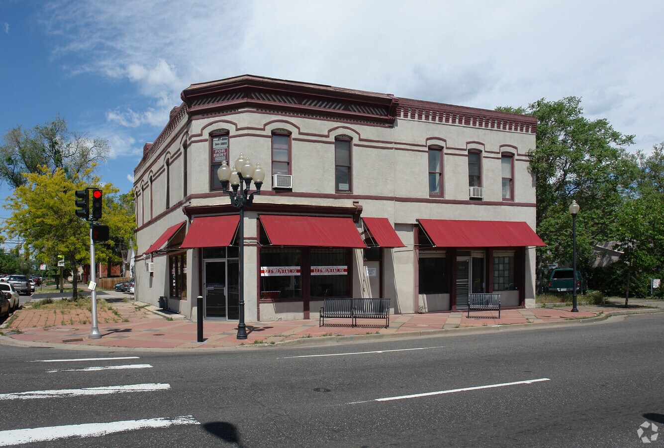 View Photo