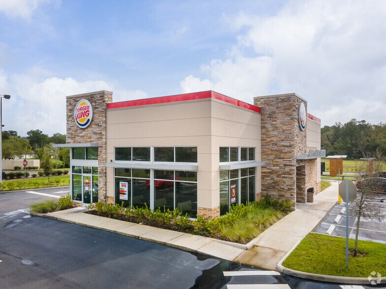 6757 Dunn Ave, Jacksonville, FL for sale - Building Photo - Image 2 of 6