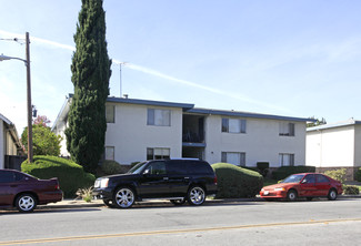 More details for 1220 Brookfield St, Sunnyvale, CA - Multifamily for Sale