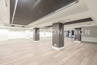 Carrer de Calàbria, Barcelona, Barcelona for lease Interior Photo- Image 2 of 34