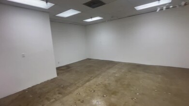 846-860 S Los Angeles St, Los Angeles, CA for lease - Commercial Listing Video 