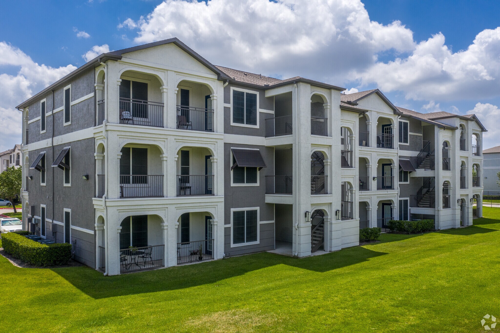 541 FM 1488, Conroe, TX for sale Primary Photo- Image 1 of 1