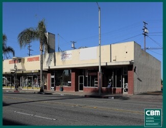 More details for 17041-17047 Bellflower Blvd, Bellflower, CA - Retail for Lease