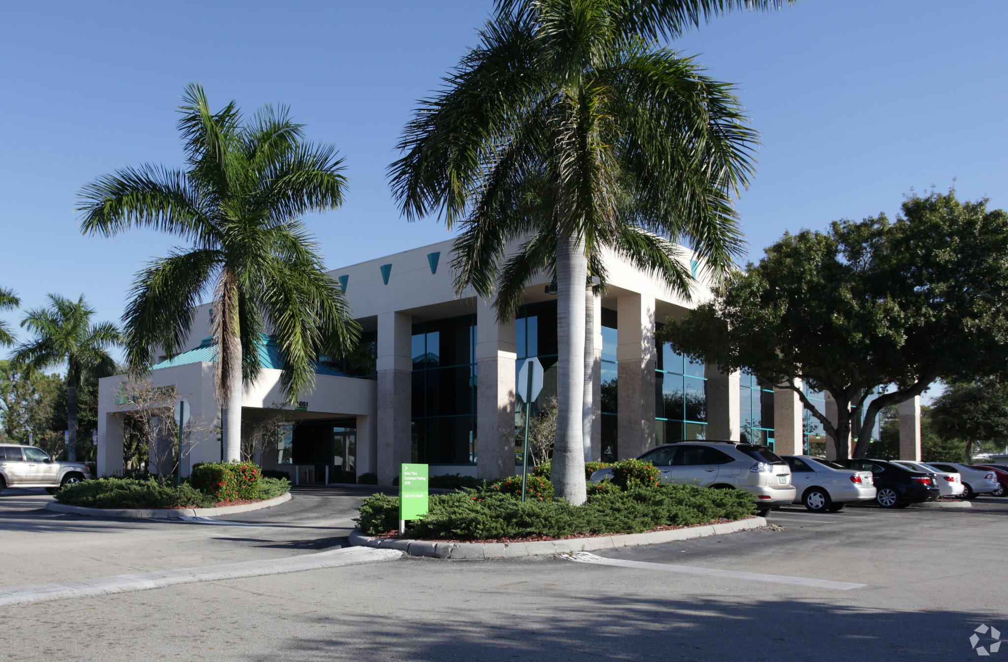 15051 S Tamiami Trl, Fort Myers, FL 33908 Office for Lease