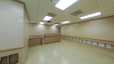 1000-1100 N Miami Blvd, Durham, NC for lease Interior Photo- Image 2 of 11