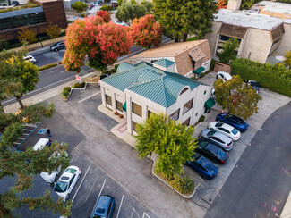 More details for 477 S San Antonio Rd, Los Altos, CA - Office for Sale