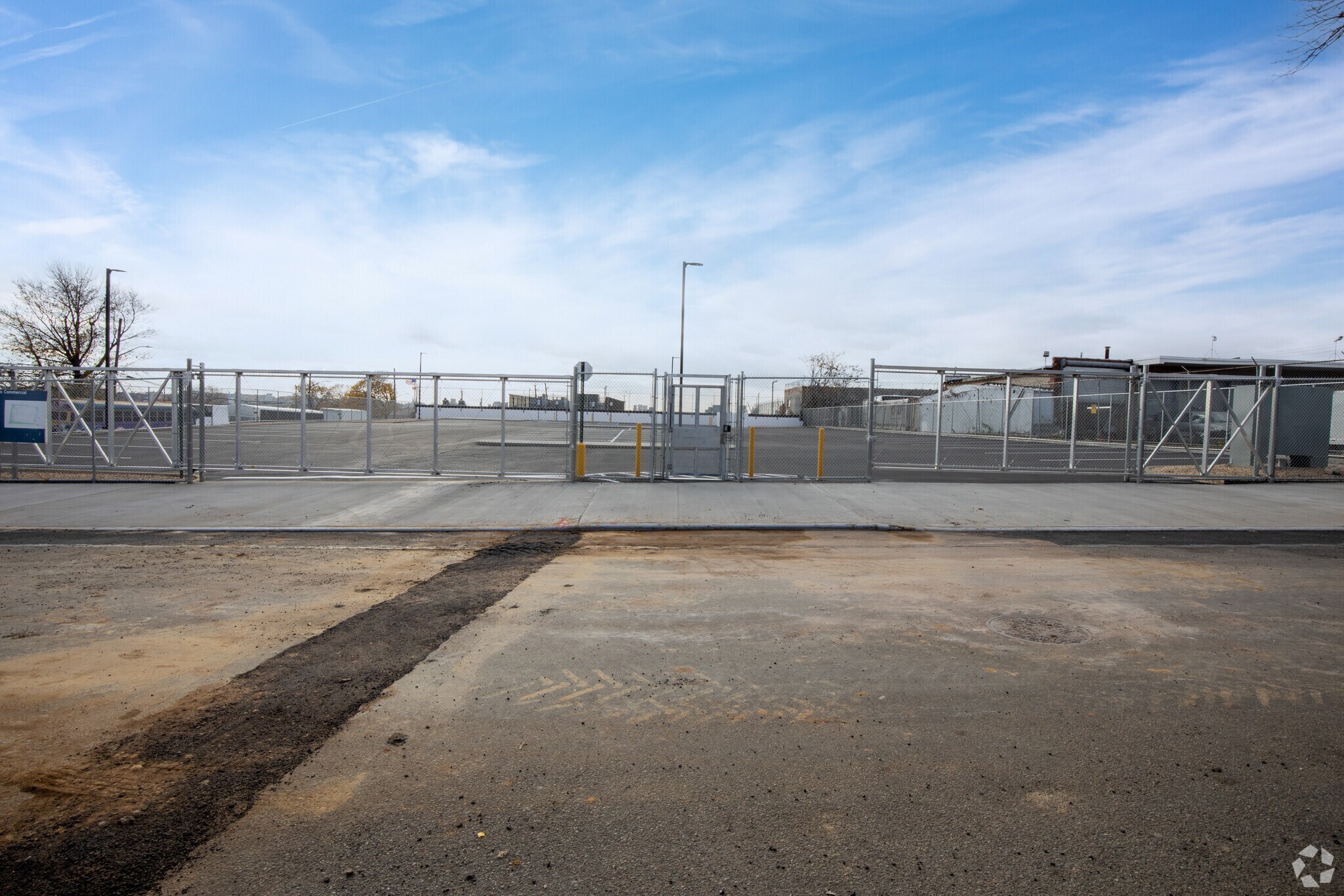54-20-50th-st-maspeth-ny-11378-new-institutional-quality-secure