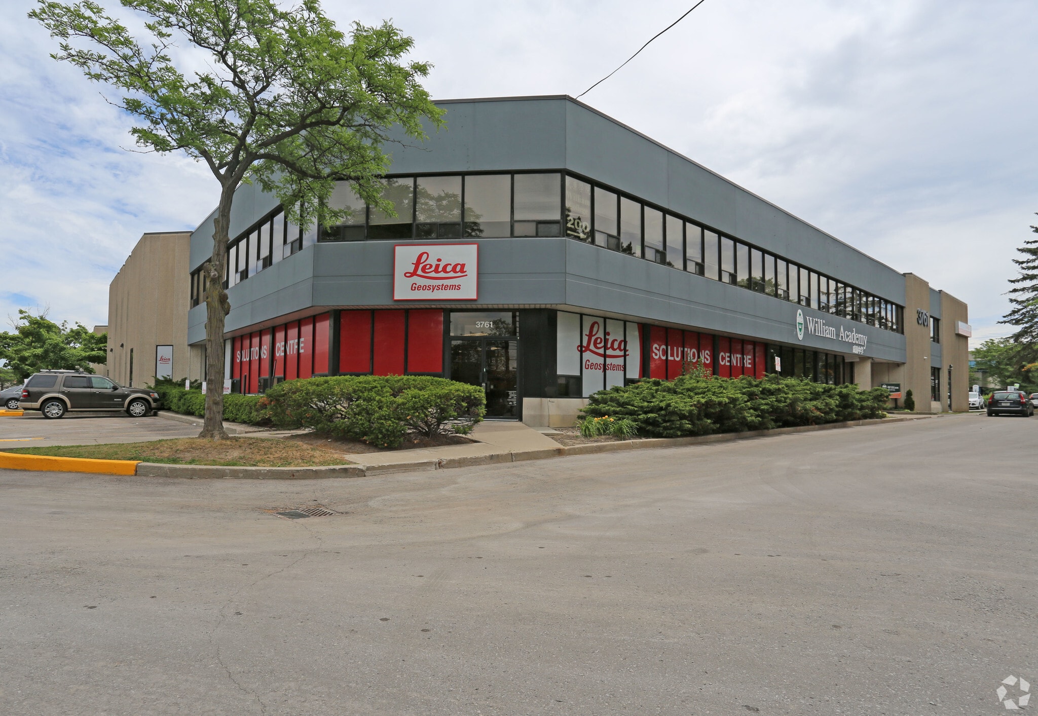 3761 Victoria Park Ave, Toronto, ON for sale Primary Photo- Image 1 of 1