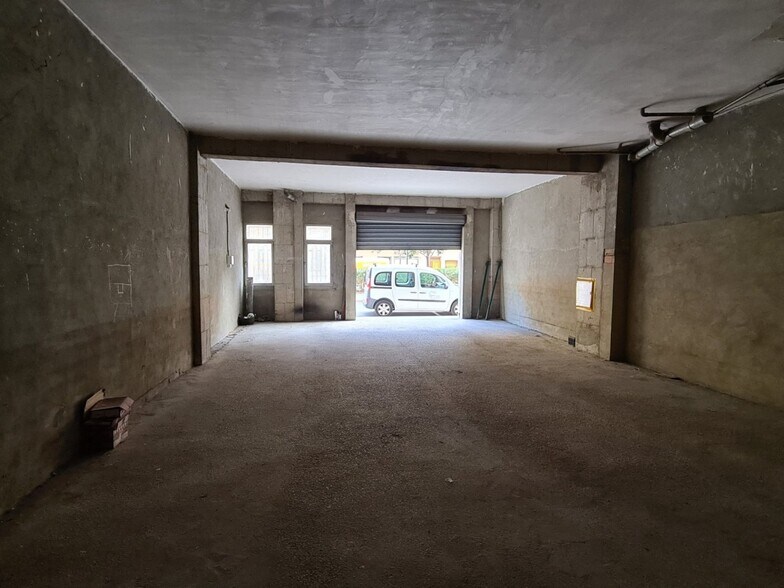 Salvador Castell, Algemesi, 20, Algemesí, Valencia for sale - Building Photo - Image 1 of 4