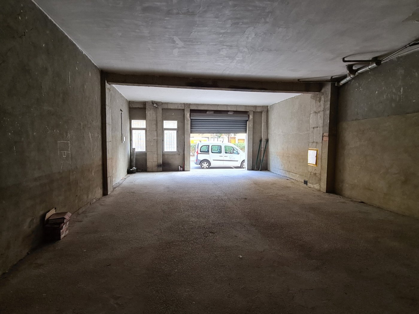 Salvador Castell, Algemesi, 20, Algemesí, Valencia for sale Building Photo- Image 1 of 5