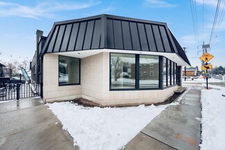 More details for 1378 S 1100 E, Salt Lake City, UT - Retail for Sale