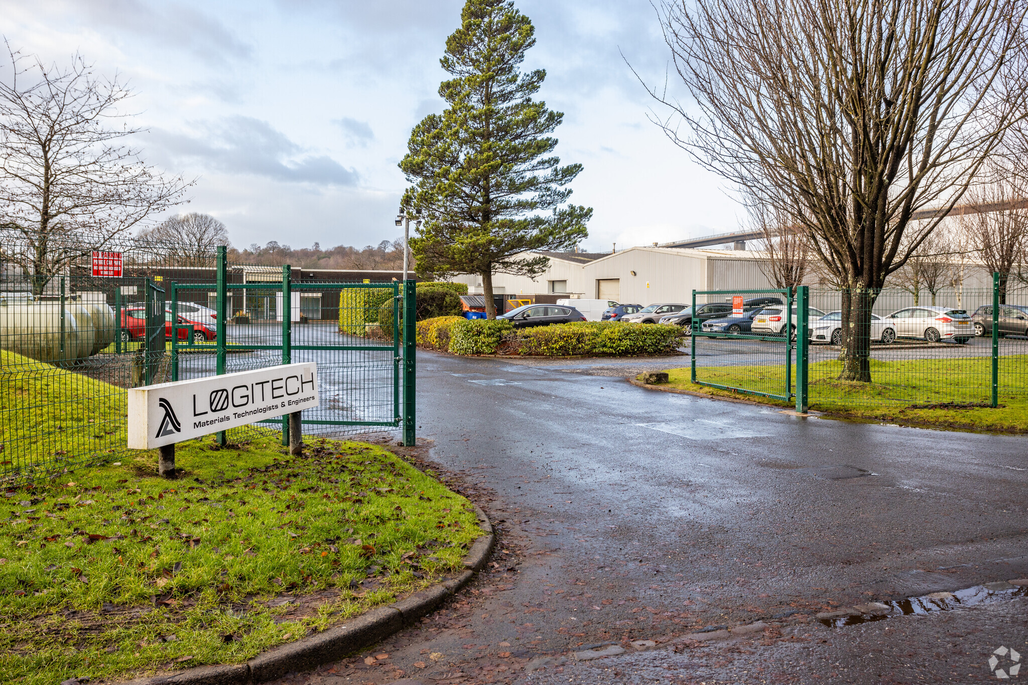 Erskine Ferry Rd, Old Kilpatrick for sale Primary Photo- Image 1 of 4