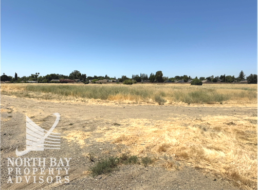 1000 Kentucky Ave, Woodland, CA for sale - Building Photo - Image 3 of 5