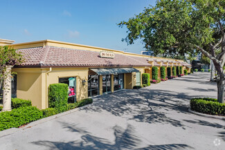 More details for 1010 Central Ave, Naples, FL - Office/Retail for Lease