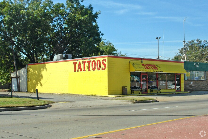2217 nw 23rd st