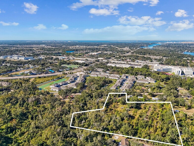 9634 Balm Riverview Rd, Riverview, FL for sale - Building Photo - Image 3 of 9