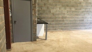 More details for 1 Dovedale St, Manchester - Industrial for Lease