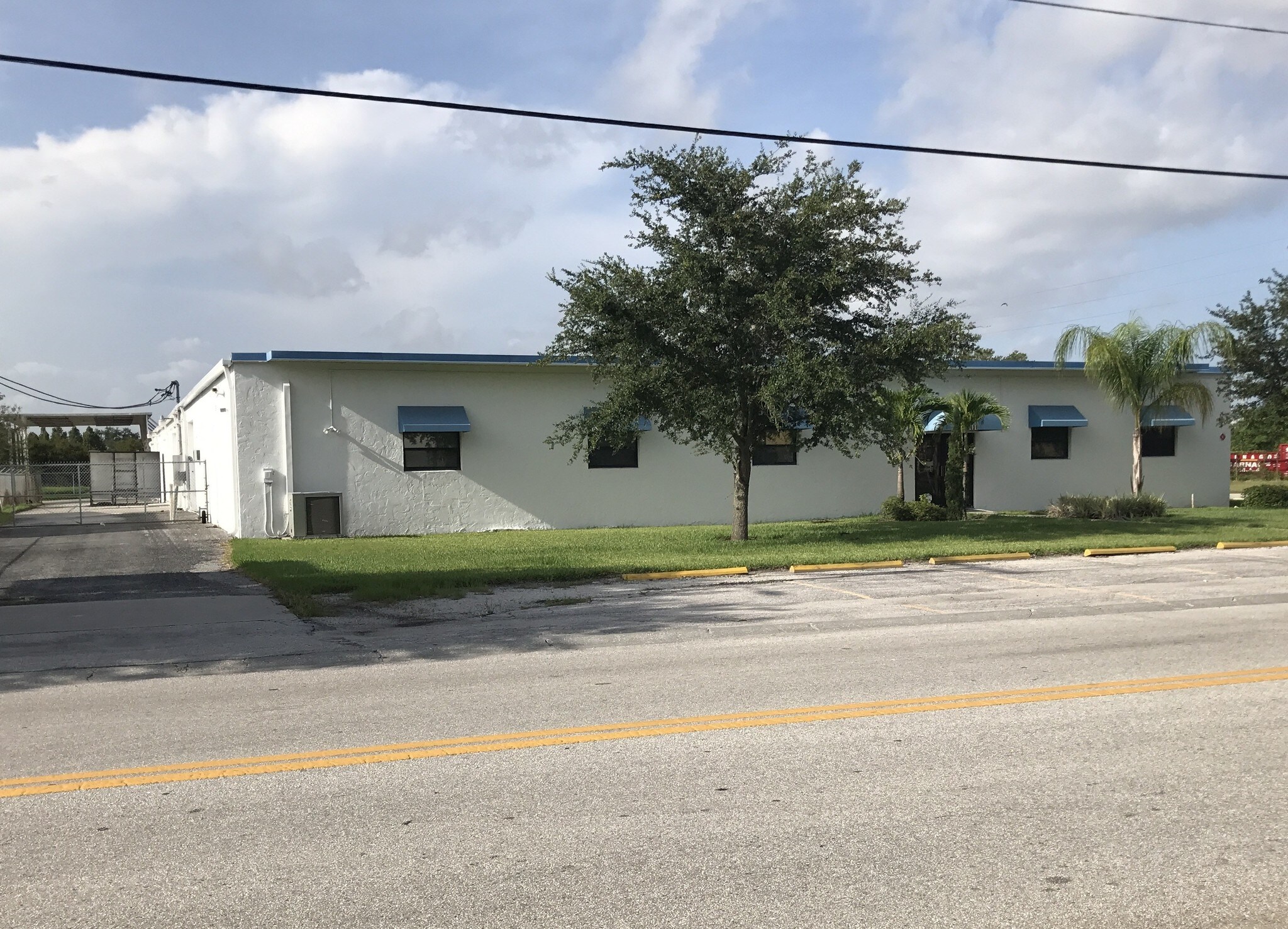 2101 Calumet St, Clearwater, FL for sale Building Photo- Image 1 of 1