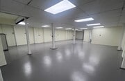 Interior Photo Unit 12