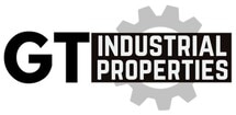 GT Industrial Properties, Inc.