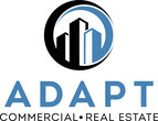 Adapt Commercial Real Estate