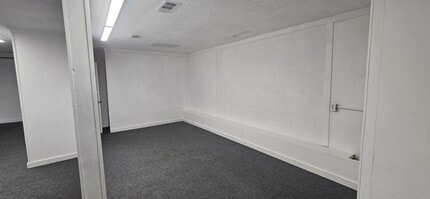 4593 US-378, Mc Cormick, SC for lease Interior Photo- Image 2 of 3