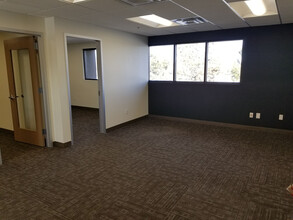 1712-1780 Topaz Dr, Loveland, CO for lease Interior Photo- Image 2 of 6