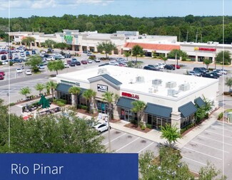 More details for 413 S Chickasaw Trl, Orlando, FL - Retail for Lease