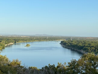 More details for 620 Rocky Rd, Marble Falls, TX - Land for Sale