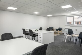 Tower Rd, Birkenhead for lease Interior Photo- Image 2 of 4