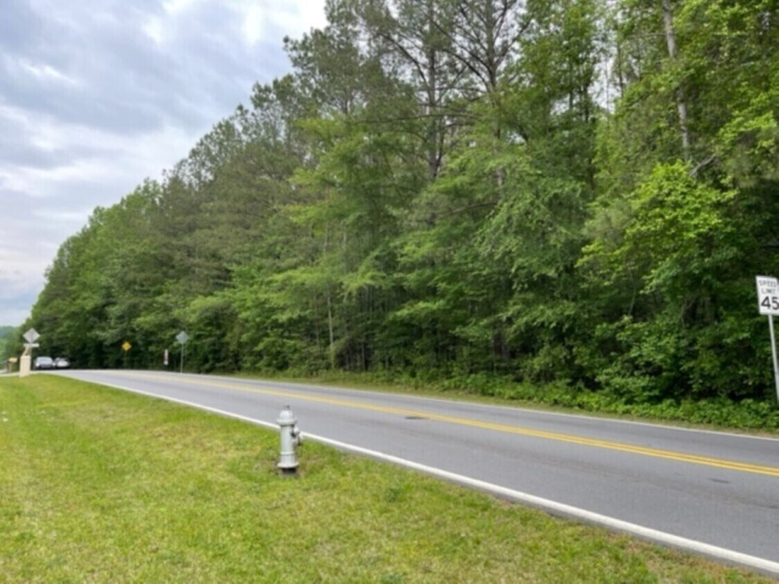 3420 Butner Rd SW, Atlanta, GA 30331 00 Butner Road SW, South Fulton