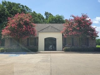 113 Representative Row, Lafayette, LA for sale Building Photo- Image 1 of 1