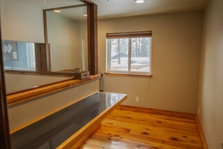 More details for 11020 Trails End Ct, Truckee, CA - Office for Lease