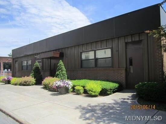 45 W Main St, Little Falls, NY for sale Building Photo- Image 1 of 1