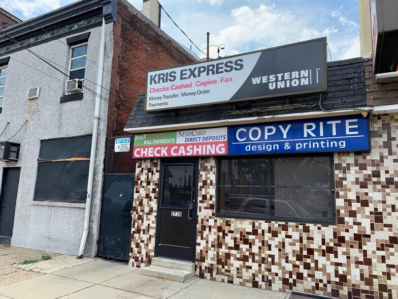 42+ Allegheny real estate transfers info