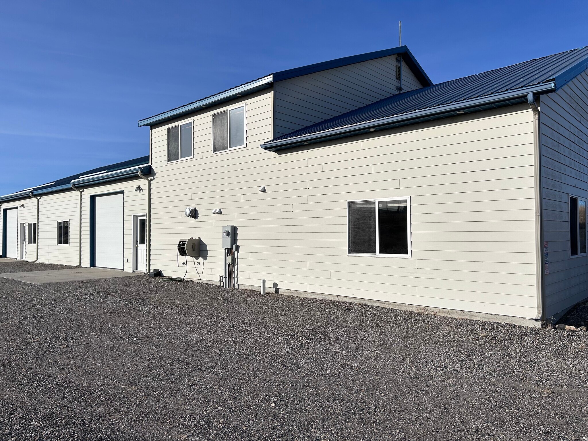 300 Buffalo Jump Rd, Three Forks, MT for sale Primary Photo- Image 1 of 1