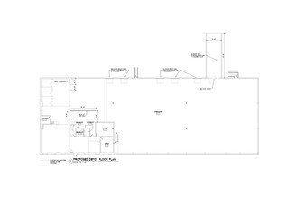 26 Town Forest Rd, Webster, MA for lease Site Plan- Image 1 of 7