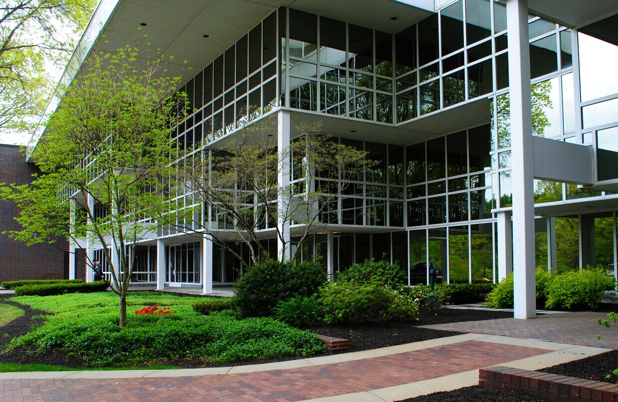 50 Dunham Ridge, Beverly, MA for lease Building Photo- Image 1 of 10