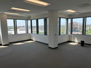 17100 Pioneer Blvd, Artesia, CA for lease Interior Photo- Image 1 of 7