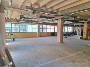 807 Brazos St, Austin, TX for lease Interior Photo- Image 2 of 8