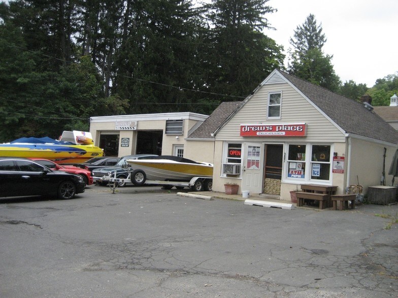 307 Old Route 304, New City, NY for sale - Primary Photo - Image 1 of 1