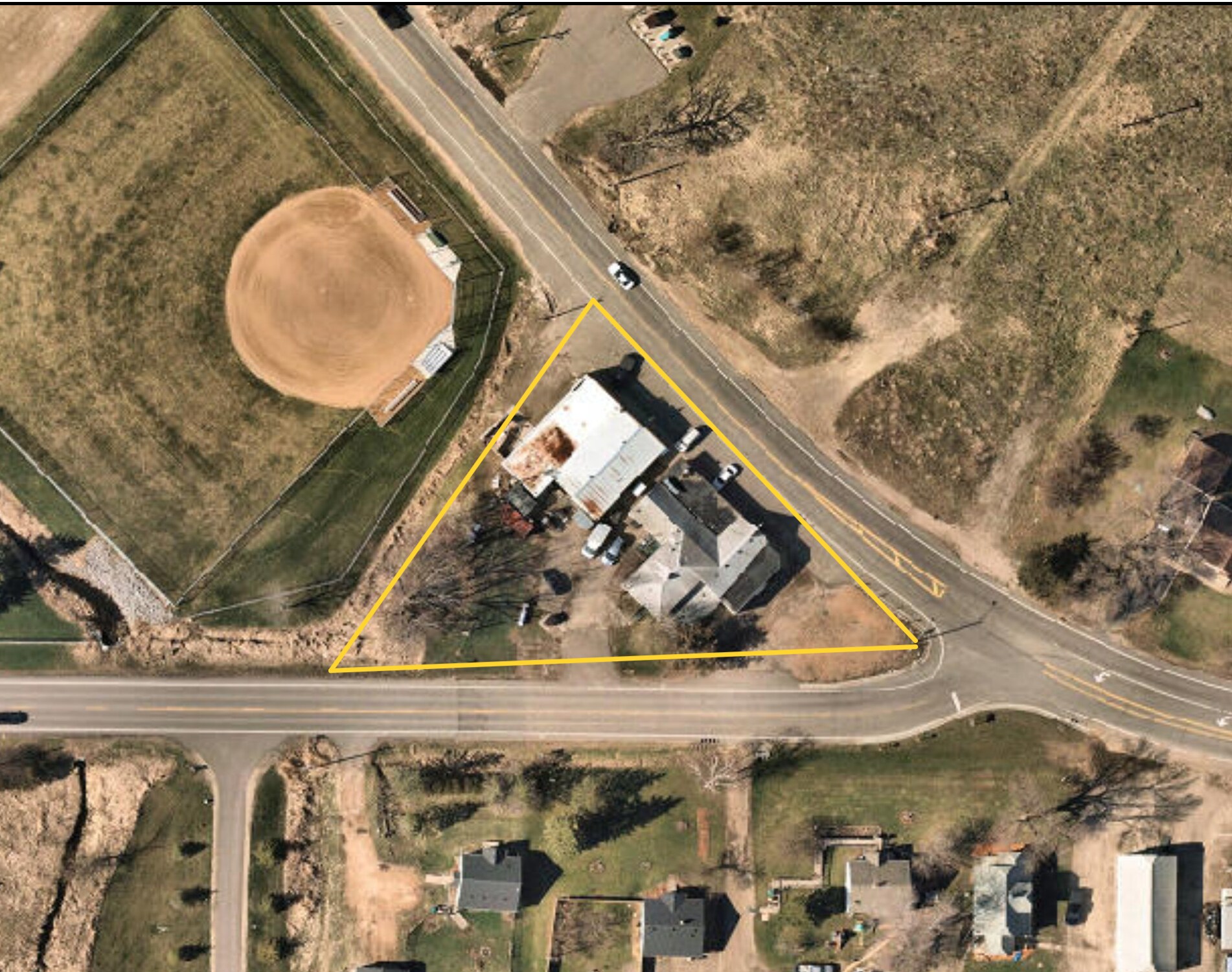 20121 County Rd 10, Corcoran, MN for sale Building Photo- Image 1 of 1